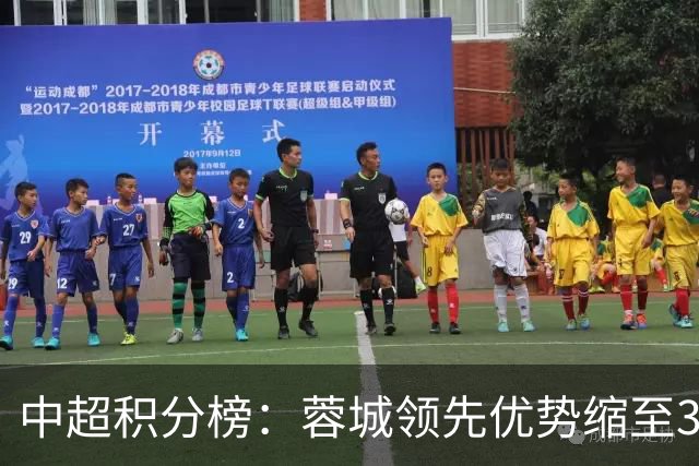 中超积分榜：蓉城领先优势缩至3分 两降级队最终确定