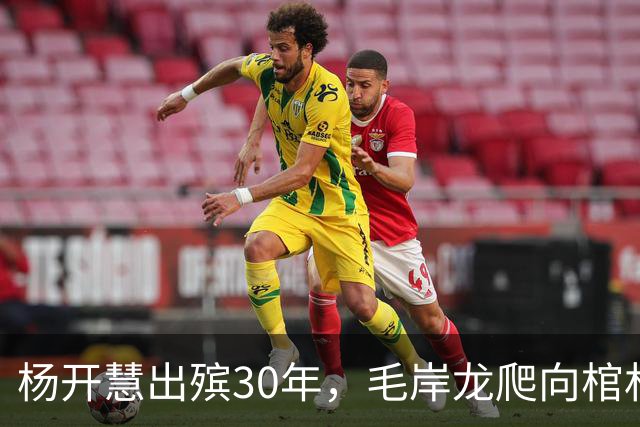 杨开慧出殡30年，毛岸龙爬向棺材哭喊：我要和妈妈永远在一起！