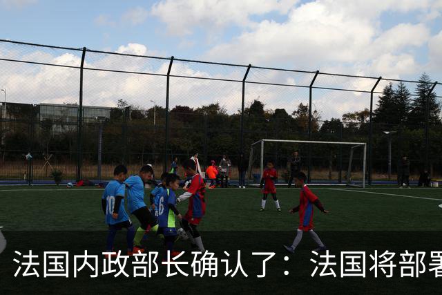法国内政部长确认了：法国将部署7万名警察和宪兵，部署约20辆装甲车、15辆警用水炮车，以应对24日举行大规模示威活动可能引发的暴力行为