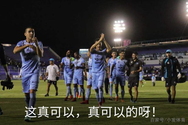这真可以，真可以的呀！